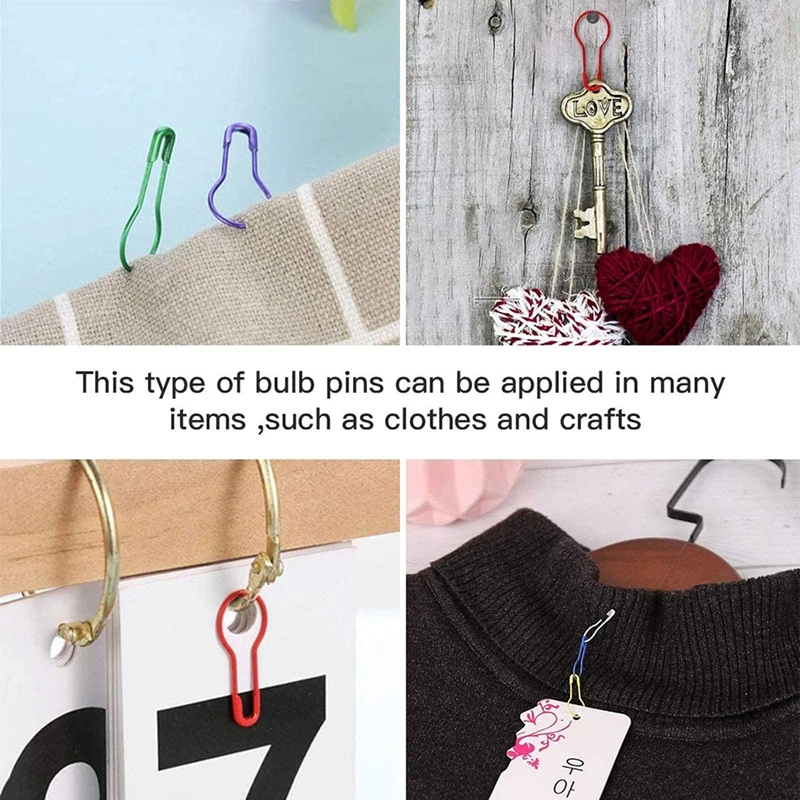 Slide image 8c092faeb88b44bcad03e189d99ac83d