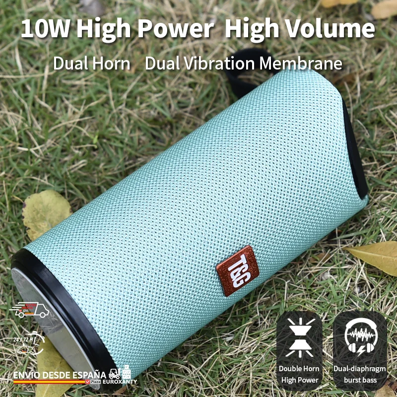 EUROXANTY®| Bluetooth shower Speaker | Bluetooth Portable Speaker | Bluetooth Speaker | Bluetooth Speaker | Bluetooth Speaker EUROXANTY®| Bluetooth shower Speaker | Bluetooth Portable Speaker | Bluetooth Speaker | Bluetooth Speaker | Bluetooth Speaker