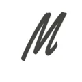 MEGASHOPS Store