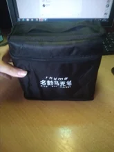 Rotuladores de Arte de doble punta, 12/48/80 colores, dibujo de acuarela, pintura, bolígrafos de alcohol para artista, marcadores para Manga, suministros escolares