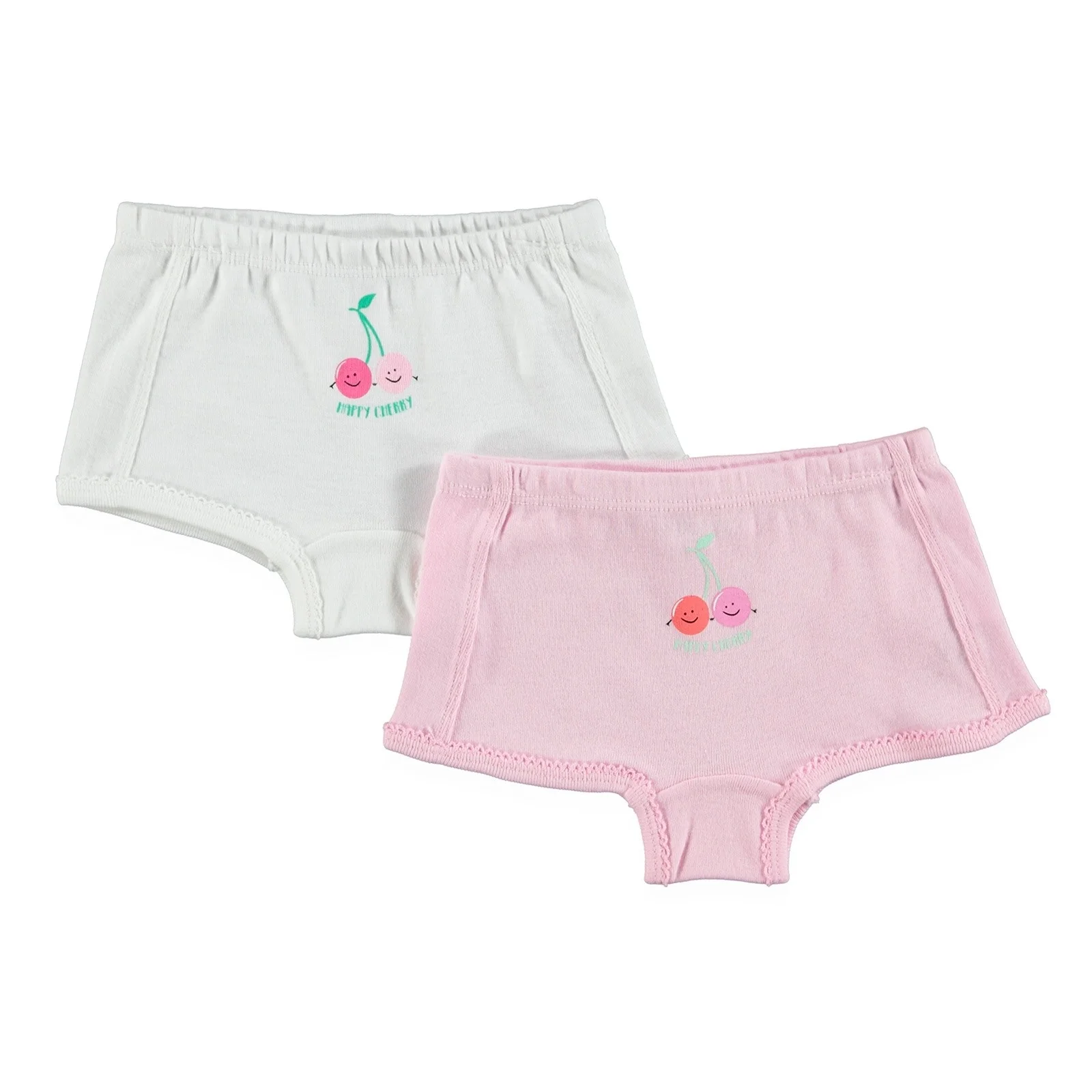 Комплект детской одежды из 2 предметов ebek HelloBaby| |