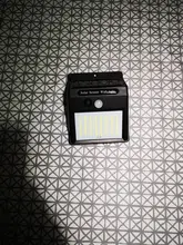 Solar-Light Path-Decoration Motion-Sensor Yard Waterproof Outdoor For Garden LED 