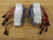 Lighting-Transformers Power-Supply-Unit Led-Driver 300ma AC85-265V 36W 25W 1W 20W 7W