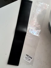 Bandas elásticas para Fitness, bandas de resistencia para ejercicio, gimnasio, entrenamiento de fuerza, Fitness, Pilates, deporte, Crossfit, equipo de entrenamiento