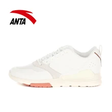 ANTA Женские кроссовки Lifestyle