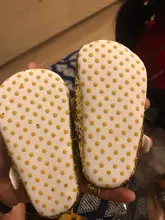 Zapatos de primeros pasos para bebé, botas para recién nacidos, zapatos para primeros pasos, zapatillas de deporte