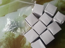 Wardrobe Handles Hardware Drawer Pull Cupboard Glass-Knobs Cabinet-Door Crystal Diamond-Shape