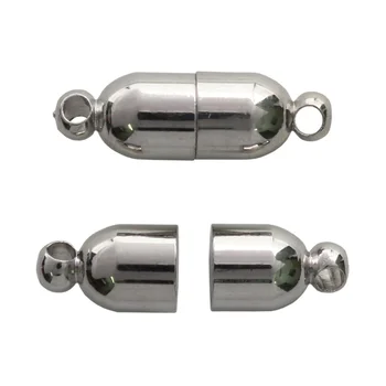

4ar355 magnetic lock 6*19mm, 2 pcs/pack, Astra (nickel)