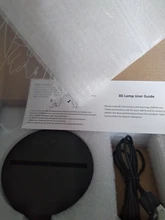 Led-Night-Light Table-Lamp Hinata-Figure Manga Gadget Bedroom-Decor Acrylic Anime Haikyuu