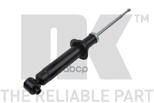 Амортизатор Nk 63152091 Nk арт. 63152091