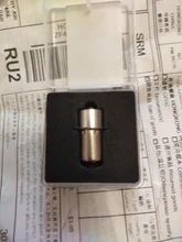 Flashlight Torches Lamp Replacement-Bulb LED Emergency-Work-Light 5W P13.5S High-Bright