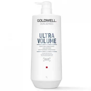 

Goldwell - Dualsenses Ultra Volume Bodifying conditioner 1000 ml
