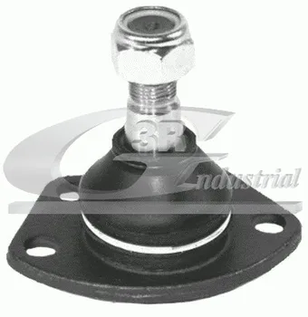 

332123RG. BALL JOINTS SUSPENSION. PEUGEOT: BOXER CITRO & EUML; N: