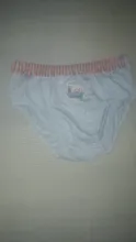 2020, ropa interior para niños, bragas de algodón orgánico para niños pequeños, calzoncillos de dibujos animados para niños, ropa interior para adolescentes Majtki, 5 unids/lote