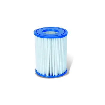 

PISC scrubber filter 2.006 LT/H cartridge BESTWAY 58094