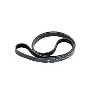 

1195H8 belt for washing machine