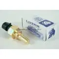 

Sensor t coolant VAZ 2110 ECM (L) LS 0112