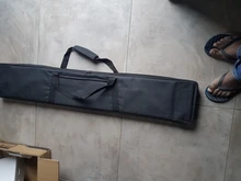 Piano Digital eléctrico profesional para niños y adultos, instrumento de música, sintetizador, USB, teclado Musical Midi, controlador de 88 teclas