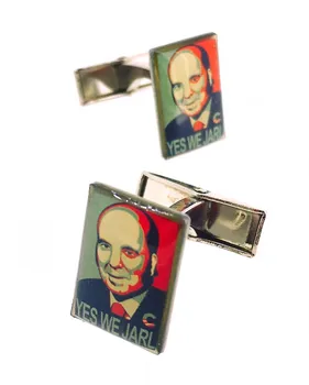 

Gemelolandia-Cufflinks chiquito walkway yes we jarl rectangular shape