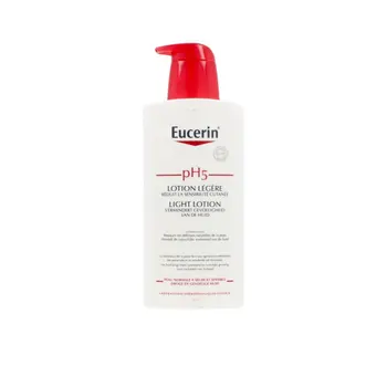 

PH5 light lotion 400 ml