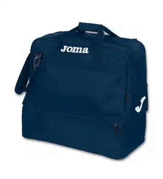 

Joma Trainning III bag