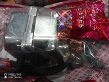 Car-Engine-Coolant-Heater Preheater-Motor Heating FDIK Lf Bros 1500W 220V-240V Similar