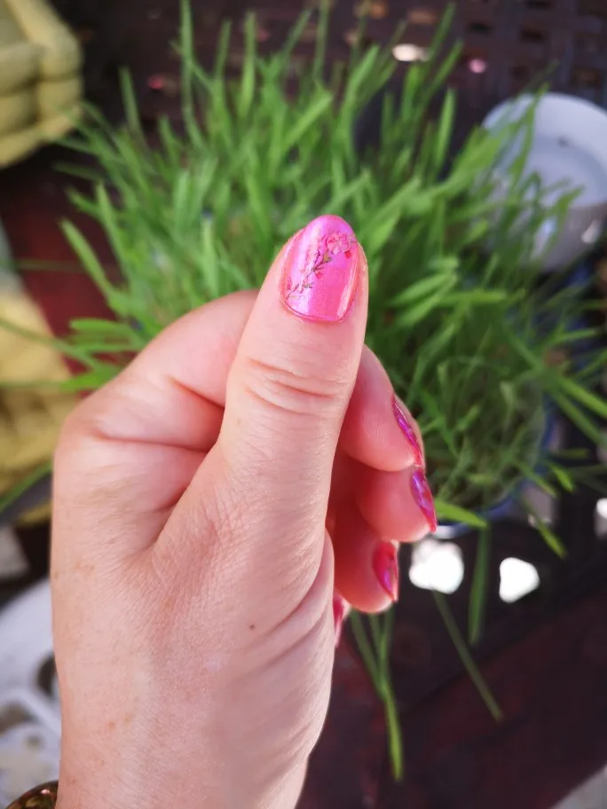 GAM-BELLE Nail sticker Art Decoration Slider kangaroo deer Animal Adhesive Design Water Decal Manicure Lacquer Accessoires reviews №1 185830