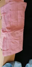 Pantalones de tubo elásticos de algodón para mujer, Vaqueros ceñidos de cintura alta, de talla grande