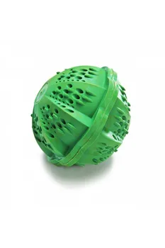 

Ball for washing "purity" bradex
