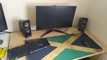 900x400x2MM 3MM XXL de almohadilla de ratón de Anime paisaje Mat grande XL Sexy Gamer juegos alfombra grande personalizado escritorio teclado ratón