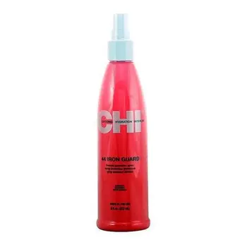 

Heat Protector Chi Farouk
