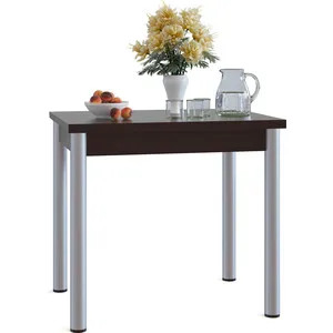 

Table dining Falcon so-1m Wenge