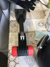 Wall-Mount Stand-Clamp Bicycle-Holder Work-Bracket Road-Bike-Storage MTB Mechanical-Repair