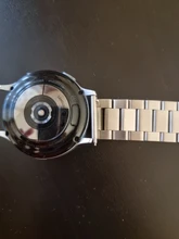 Correa Huami Amazfit Gtr de 20mm y 22mm para Samsung Gear S3, s2, Sport Classic, Huawei GT 2, Active Galaxy Watch de 42mm y 46, banda de 40 y 44mm