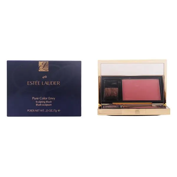 Румяна etee Lauder 652501