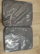 Handbag-Case Sleeve-Cover Pouch T515-Bag Tab A7 T500 Sm T510 Galaxy Samsung Shockproof