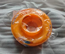 3 Levels Pet Cat Toy Tower Tracks Disc Interacitve Cat Toys Ball Training Amusement Plate