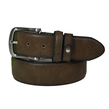 

Ferré - Belt - EFNK214