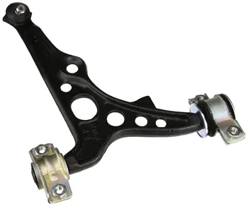 

Suspension arm for ALFA ROMEO 145 146 155 FIATF1336FRAP