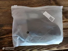 Mascarilla facial reutilizable con 4 filtros, máscara de media cara, de carbón activado, a prueba de polvo