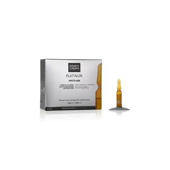 

Martiderm Photo-Age 30x2ml vials