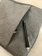 Handbag-Case Sleeve-Cover Pouch T515-Bag Tab A7 T500 Sm T510 Galaxy Samsung Shockproof