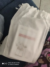 Extractor de leche eléctrico bidireccional, ordeñador de succión grande, masaje automático, fabricante de leche posparto, Accesorios para bebés