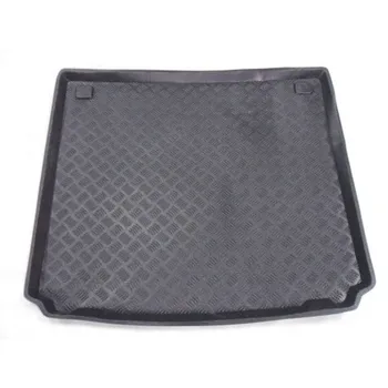 

Peugeot 407 sedan trunk bucket (2004 - 2010)