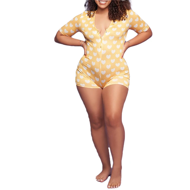 2020-05-09_1589003005_5eb642fd81814