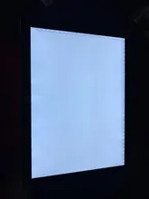 Led-Light-Pad Tracing-Board Usb-Cable Huion-L4s Yes with Ultra-Thin