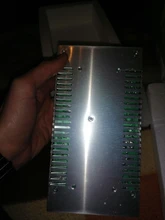 Transformer Switching SMPS Power-Supply Source Ac Dc 400W 48V 36V 24V Dc 5v 360W 12V