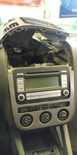 Biurlink-Adaptador de módulo con Bluetooth 5,0 para Volkswagen RCD210, RCD300, RCD310, RNS300, RNS310, MFD2, 12 pines