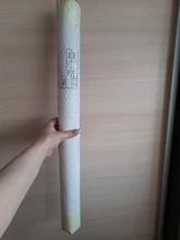 Self-Adhesive Wallpaper Vinyl-Film Kitchen Cupboard Marble Bedroom Oil-Proof Home Improvement