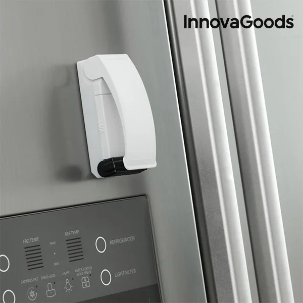 InnovaGoods мешок герметик с магнитом